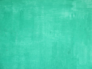 Fototapeta na wymiar high resolution green wall texture