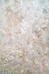 Marble Table Top Abstract Background