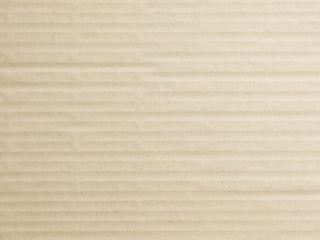 Brown Paper Box texture