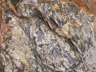 stone texture background