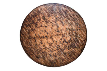bamboo texture and background
