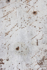 grunge background with texture