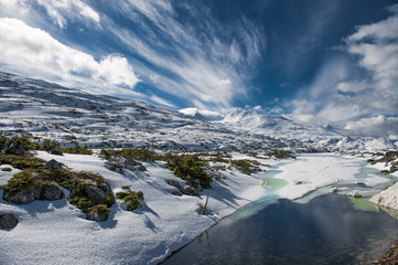 White Pass (Alaska)