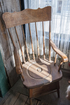 Silla multifunci&oacute;n