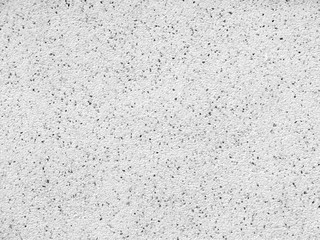 white stone wall texture background