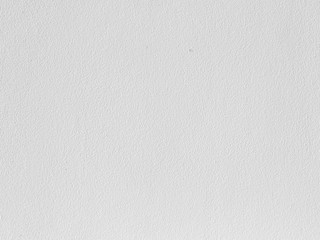 White wall texture