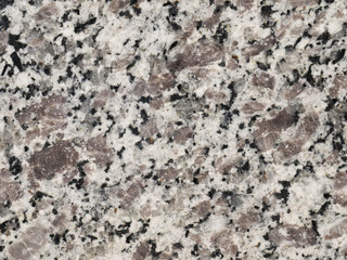 high quality marble texture