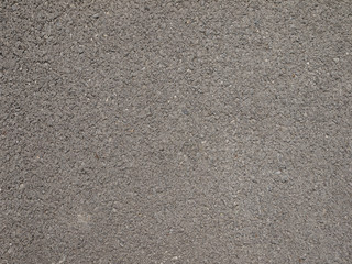 Asphalt road Texture