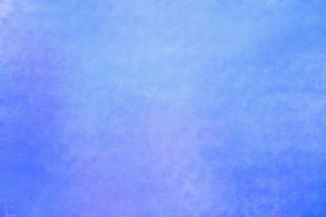 abstract blue background texture paper