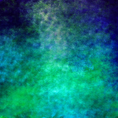 Fototapeta na wymiar abstract blue background texture paper