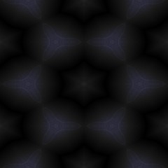 Obraz premium texture