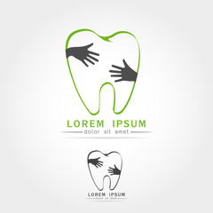Tooth Icon