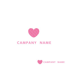 campany logo