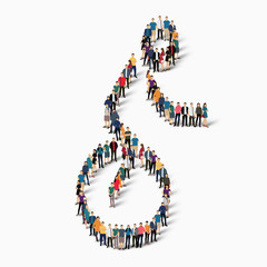 people sports circus arts vector