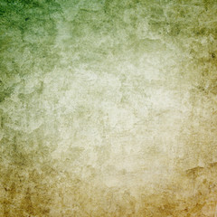Obraz premium abstract grunge background