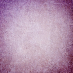 abstract grunge background