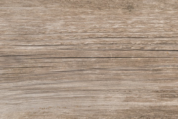 texture of wooden boards with cracks
