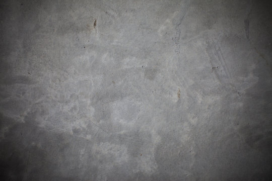 Grey textured concrete wall  ,Concrete wall, Background concrete
