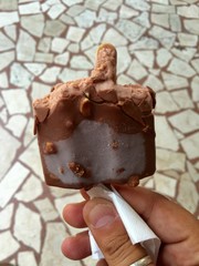 gelato