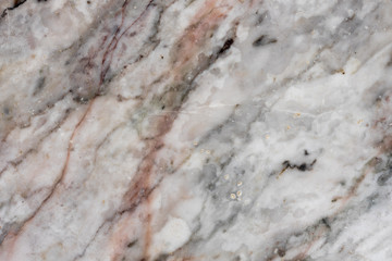 White marble texture