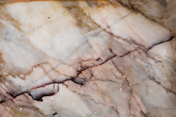 White marble texture