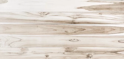Wood Background Texture ,  plank brown © ronnarid