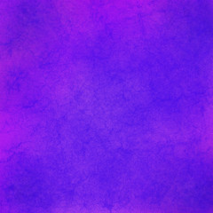 paper background