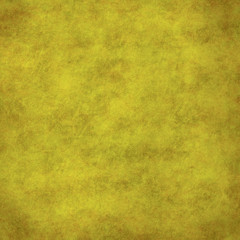 grunge background