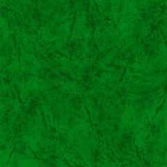 abstract green background
