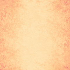 brown background texture