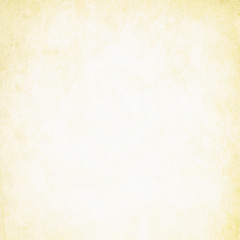 retro background