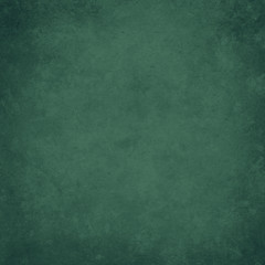 abstract green background