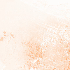 Abstract background for design.