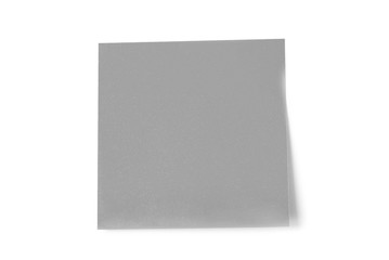 Fototapeta premium note paper