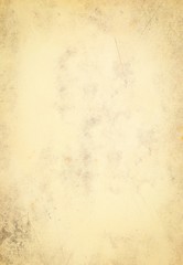  paper texture