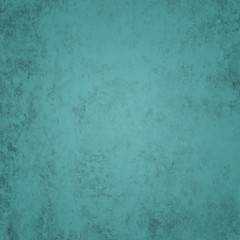 Textured green background