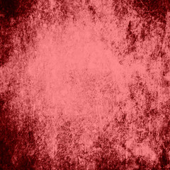 Colorful Abstract background  for your design