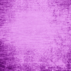 old, grunge background texture