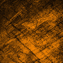 Brown texture background