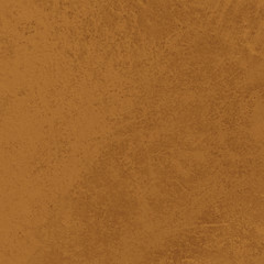 brown background grunge texture