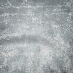 old, grunge background texture