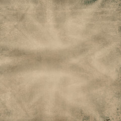 old, grunge background texture