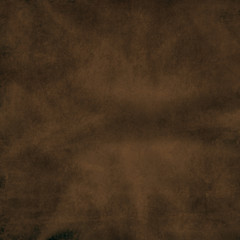 old, grunge background texture