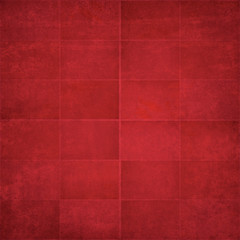 Fototapeta premium old, grunge background texture