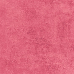Abstract pink background.