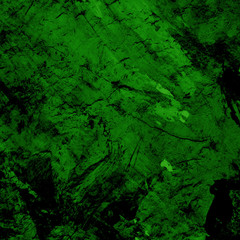 Textured green background