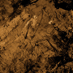 brown background grunge texture