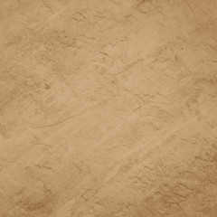 brown background grunge texture