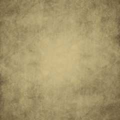 brown background grunge texture