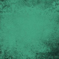 Textured green background